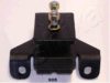 ASHIKA GOM-905 Engine Mounting